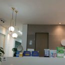 치과가는날치과의원 이미지