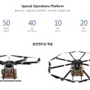 (주)옥토산업 이미지