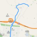 참좋은의원.화정초등 이미지