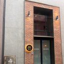 수이호스텔 이미지