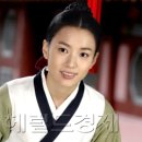동이보쌈 이미지