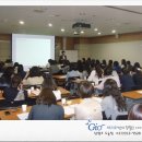지오네트워크 이미지