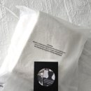 플러피라운지 이미지