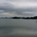 동남지방통계청 통영사무소 이미지