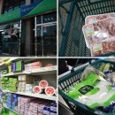 강릉농협하나로마트 정동점 이미지