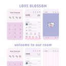 바로라인 이미지