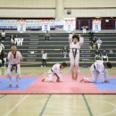 최진규축사 이미지