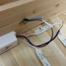 백석대학교 부속유치원 이미지