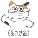 대경건축인테리어 이미지