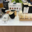 정원샤브 | 비슷한 다른 곳과는 비교불가! 춘천 후평동 샤브샤브 맛집 &#39;샤브르정원&#39; 대만족 후기