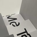 오아오(oao) 이미지