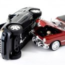 청하한의원 이미지