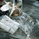 임마누엘세탁소 이미지