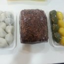 다올수제떡방 이미지