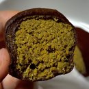 주)가이아 | 여의도 두쫀쿠 맛집 가이아호두파이 내돈내산