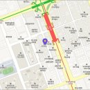 서초대로78길1-11 이미지