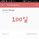 루아 이미지