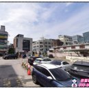 산경물산 네이버블로그