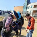 운동장진입로 이미지