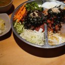 족발야시장평택 - 평택시 안중로8번길 56 | 족발야시장평택