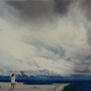 비밀의 정원 이미지