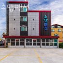 대천소담펜션 이미지