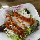 언덕아래떡볶이 이미지