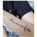 칼라뷰티 이미지