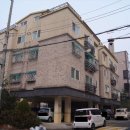 인천간재울초등학교 이미지