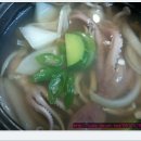 목포먹갈치 Daum카페