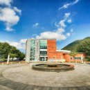 국민체육센터 다목적강의실 이미지