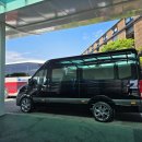 케이렌트카 | 제주 가족 단체여행 기사포함 미니버스 쏠라티 렌트카 극찬한 솔직 후기