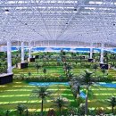 PGA 골프존 이미지