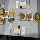 대왕참치 이미지