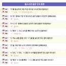 우리 아이 문해력 키우기 이미지