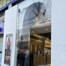 산격 | 대구 경북대 미용실 추천, 부래미헤어 산격점 레이어드 펌 잘하는 곳 솔직후기