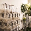 다노이218 이미지