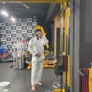 에스파이어 코리아 | '아타마 RESERVA 한정판'내돈내산 주짓수코리아 주짓수 도복 구매 후기