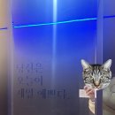 길목노래연습장 이미지