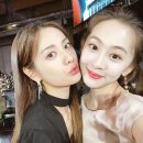 다솜도자기 이미지