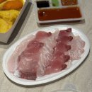 은총 | 강릉 중앙시장 회포장 내돈내산 은총횟집 방어 추천 후기