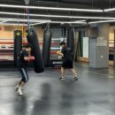 사우프라자약국 이미지