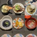 시로스시 | [부산/동래] 맛과 가성비를 다 잡은 스시오마카세 맛집 “스시시로” 런치후기
