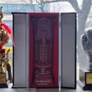 용인대SM복싱클럽 만수점 이미지