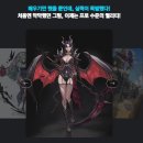 나만의 캔버스 드로잉 이미지