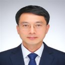 새만금 비지니스코리아