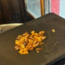 인천 부평 청천동 삼겹살 맛집 :: [홍도야우지마라] 내돈내산 후기