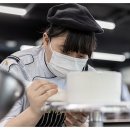 웰빙제과제빵 이미지