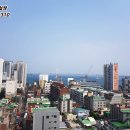 광안 더숲스카이뷰 이미지