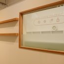 함초롬약국 이미지